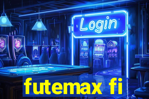 futemax fi